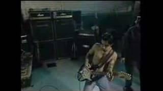 Dave Navarro Guitar Lessons @ GuitarInstructor.com