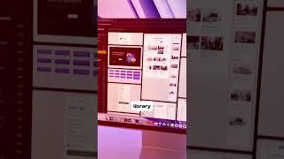 Design UI in Figma 10x Faster! ️