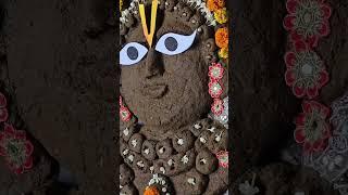 #govardhanmaharaj #mumbaikar #shyam #bhaktisong #youtubeshorts ##indian #amerika #uk #sidhhivinayak