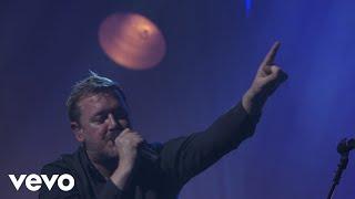 Elbow - Fly Boy Blue / Lunette (Live At iTunes Festival / 2014)