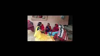 Comeday video suraj vishwakarma#shortsyoutube #trending #shortsvideo #comedy video funny videos