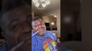 Arcade cover. Losing game. #short #arcade #duncan #dadlifejason #talkbox #tiktok #singing #agt