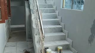 Independent house for sale in hyderabad below 30 lakhs