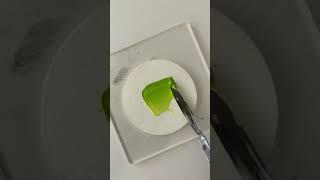 colour mixing tutorial #shorts #shortvideo #short