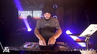 MIXSINGH | FREQ ROOM | DJ SET 2024