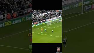 never loose hope#football #viral #soccer #shortsviral #sports #footballshorts #amazing #reaction