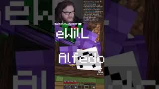 Дрово$€X #альцест #mineshield2 #майншилд2 #shorts #nerkinshorts #shortsgamingchallenge #amongus
