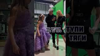Продолжи песню  Буква ЭТая Скоморохова #shorts