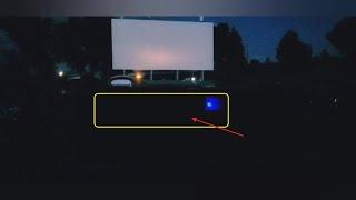 Worked  This saved my car's battery at drive-in movies (HD sound)