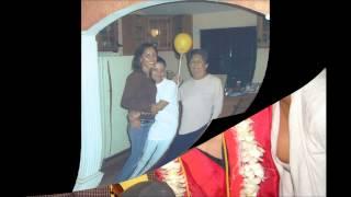 En Memoria de Alejandra Goette 1980-2012