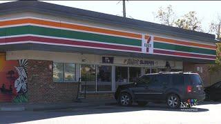 7-Eleven closes some Winnipeg stores amid crime concerns