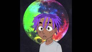 [FREE] Lil Uzi Vert x SoFaygo TYPE BEAT 2023-"Starroad"