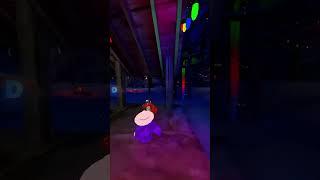 Gorrila Tag Edit ( Credits to sponge gtag for the clips pls sub to him)
