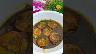 ডিম পালং রেসিপি #youtube#shorts#video#viral#cooking#