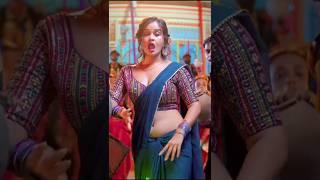 #video -  जिय ताड़ ताड़ी पे - #SamarSingh - Jiya Tada Tadi Pe - #ShilpiRaj - New Bhojpuri Song 2025