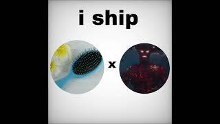 fr #funny #pjo #funnypictures #percyjackson #pjo #hairbrush #meme #ship Capcut: Rawuuu