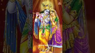 जय श्री कृष्ण  #besthindibhajan #hindibhajan #bhajan #dharampaulbansal #viralreel2024 #shortvideo