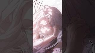 So many things happend in this chapter#manhwa#manga#manhwaedit#manhua#newmanhwa#sad#edit#villain