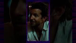 but did you die mfer? Mr Chow back to life #hangover #mrchow #hangovertrilogy #shorts #movieclips