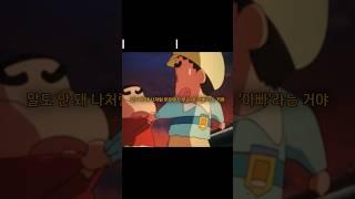 누구나 다 어른이 되기에는 어렸고 어리다