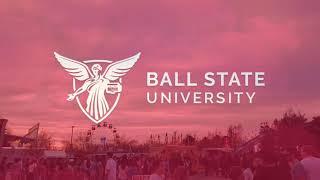 2022 Ball State Late Nite Carnival