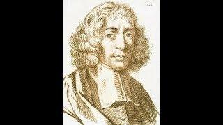 Spinoza, Prince des Philosophes (5) : le fondement de la certitude et l'essence formelle