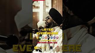 RELEASED! Giani Amolak Singh Ji 20th Barsi Smagam 2024 // Kirtan Fi & DGN Sounds