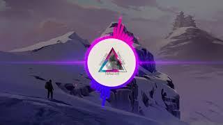 Nova feat. Kartky - Malibu (ReCharged Bootleg)[Triangle Drop]