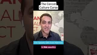 Eric Event Formula Podcast with Evan Nierman