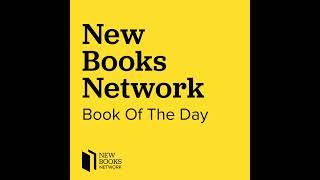 Siniša Malešević, "Why Humans Fight: The Social Dynamics of Close-Range Violence" (Cambridge UP, ...