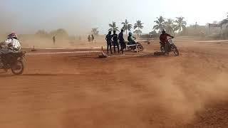 #dirt #DIRTRACING #TORQUEDIRTRACE #Thrissur #chavakkad #2019 #Motorcycleracing #ridingwithpassion