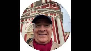 Трамп сломает иглу Кащея.