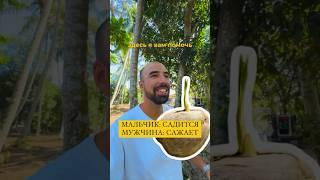 3 критерия состоятельности мужчины. Мы поможем исполнить свой мужской долг