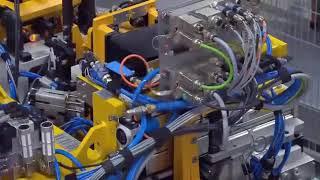 Learn Industrial Instrumentation