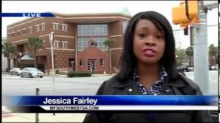 Fox 31 News Minute 1/25/13