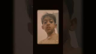 Adnan Ansari