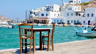 ΠΑΜΕ ΤΗΝΟ ? ΜΕΡΟΣ 3ο | @Teostyyy