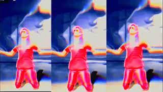 FF editing video whatsapp video #AMARA FF YT #short