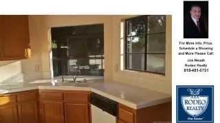 13928 Olive Grove Lane, Sylmar, CA Presented by Joe Neuah.