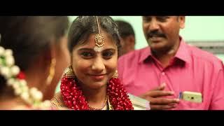 Best Photographers in Coimbatore  - FilmAddicts Photography Coimbatore