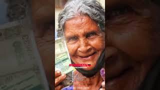MK STALIN MASS WHATSAPP STATUS  DMK MASS WHATSAPP STATUS #DMK4TN / WWW.DMK4TN.IN