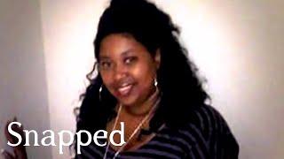 Snapped: Preview - Danielle Parker (Season 21, Episode 15) | Oxygen
