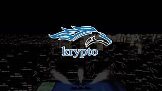 Krypto InfoStudios