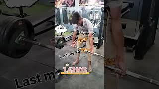 Gym TG ka Hath fracture..|| bhai ##shorts #short #shortvideo #youtubeshorts #youtube #youtuber