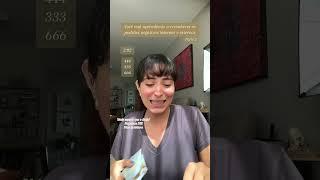 @IsisSendoEu #leituraintuitiva #leituraintuitiva #tarotreading #tarot #tarotonline