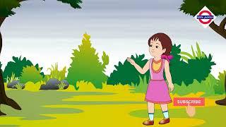 Best Educational nursery rhymes for babies