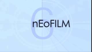 nEoFILM Title 2016