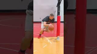 Mastering Body Angles: The Key to Better Drives