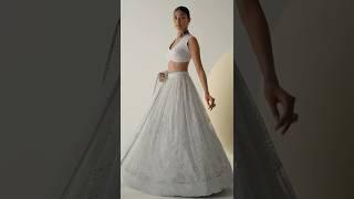 RK traders shop no 133  #lehenga #fashion #katranmarketvideo #newvideo mob no:9990396113/9990793742