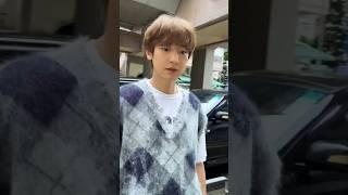 Heres my 3rd BlackOut fit#CHANYEOL #찬열 #EXO #엑소 #weareoneEXO #BlackOut #CHANYEOL_BlackOut